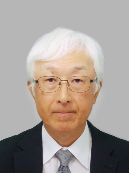 uploads/expert/1f0823c0-da72-6ffc-aef8-064fb9a95405/avatar/260611/20260611 AndTech 顔写真.jpeg